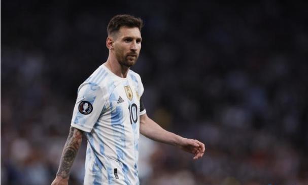 水利部针对陕西省启动洪水防御Ⅳ级应急响应